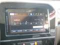 Suzuki Vitara 1.4 Boosterjet Style Smart Hybrid Staat in Hardenb Bruin - thumbnail 19