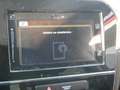 Suzuki Vitara 1.4 Boosterjet Style Smart Hybrid Staat in Hardenb Bruin - thumbnail 22