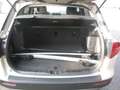 Suzuki Vitara 1.4 Boosterjet Style Smart Hybrid Staat in Hardenb Bruin - thumbnail 10