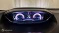 Peugeot 3008 1.6 THP 165ch GT Line S\u0026S EAT6 - thumbnail 10