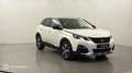 Peugeot 3008 1.6 THP 165ch GT Line S\u0026S EAT6 - thumbnail 3