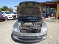 Skoda Octavia Combi 1.8T FSI Elegance Gris - thumbnail 14