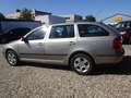 Skoda Octavia Combi 1.8T FSI Elegance Gris - thumbnail 6