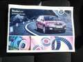 Skoda Octavia Combi 1.8T FSI Elegance Gris - thumbnail 13