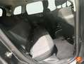 Citroen C3 Aircross PureTech 81kW (110CV) Max Gris - thumbnail 21