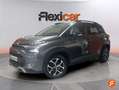 Citroen C3 Aircross PureTech 81kW (110CV) Max Gris - thumbnail 7
