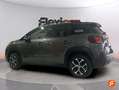Citroen C3 Aircross PureTech 81kW (110CV) Max Gris - thumbnail 8