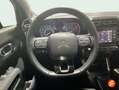 Citroen C3 Aircross PureTech 81kW (110CV) Max Gris - thumbnail 16
