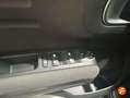Citroen C3 Aircross PureTech 81kW (110CV) Max Gris - thumbnail 19