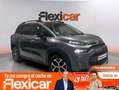 Citroen C3 Aircross PureTech 81kW (110CV) Max Gris - thumbnail 1