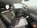 Citroen C3 Aircross PureTech 81kW (110CV) Max Gris - thumbnail 20