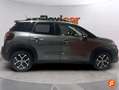 Citroen C3 Aircross PureTech 81kW (110CV) Max Gris - thumbnail 10