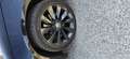 Volkswagen Scirocco 2.0 TDI DSG One Million Edition Schwarz - thumbnail 7