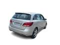 Mercedes-Benz B 180 CDI Sport Navi Grijs - thumbnail 4