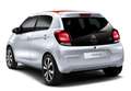 Citroen C1 1.0 VTi City Edition 72 Blanco - thumbnail 33
