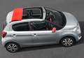 Citroen C1 1.0 VTi City Edition 72 Blanco - thumbnail 23