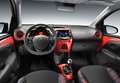 Citroen C1 1.0 VTi City Edition 72 Blanco - thumbnail 12
