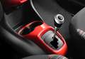 Citroen C1 1.0 VTi City Edition 72 Blanco - thumbnail 15