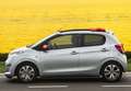 Citroen C1 1.0 VTi City Edition 72 Blanco - thumbnail 8