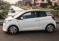 Citroen C1 1.0 VTi City Edition 72 Blanco - thumbnail 27