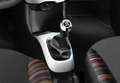 Citroen C1 1.0 VTi City Edition 72 Blanco - thumbnail 11