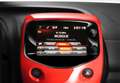 Citroen C1 1.0 VTi City Edition 72 Blanco - thumbnail 32