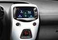 Citroen C1 1.0 VTi City Edition 72 Blanco - thumbnail 24