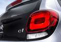 Citroen C1 1.0 VTi City Edition 72 Blanco - thumbnail 10