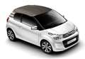 Citroen C1 1.0 VTi City Edition 72 Blanco - thumbnail 34