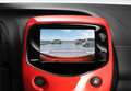 Citroen C1 1.0 VTi City Edition 72 Blanco - thumbnail 6