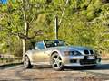 BMW Z3 Z3 Roadster 2.8 193cv FL Grigio - thumbnail 9