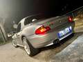 BMW Z3 Z3 Roadster 2.8 193cv FL Grigio - thumbnail 4