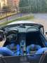 BMW Z3 Z3 Roadster 2.8 193cv FL Grigio - thumbnail 8
