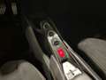 Ferrari F8 Tributo F8 Tributo Coupe Coupe 3.9 Grau - thumbnail 19