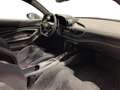 Ferrari F8 Tributo F8 Tributo Coupe Coupe 3.9 Grau - thumbnail 13