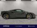 Ferrari F8 Tributo F8 Tributo Coupe Coupe 3.9 Grau - thumbnail 6