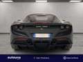 Ferrari F8 Tributo F8 Tributo Coupe Coupe 3.9 Grau - thumbnail 4