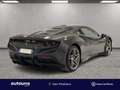 Ferrari F8 Tributo F8 Tributo Coupe Coupe 3.9 Grau - thumbnail 5