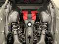 Ferrari F8 Tributo F8 Tributo Coupe Coupe 3.9 Grau - thumbnail 21
