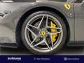 Ferrari F8 Tributo F8 Tributo Coupe Coupe 3.9 Grau - thumbnail 10