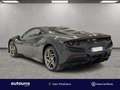 Ferrari F8 Tributo F8 Tributo Coupe Coupe 3.9 Grau - thumbnail 3