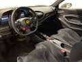 Ferrari F8 Tributo F8 Tributo Coupe Coupe 3.9 Grau - thumbnail 12