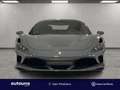 Ferrari F8 Tributo F8 Tributo Coupe Coupe 3.9 Grau - thumbnail 8
