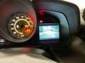 Ferrari F8 Tributo F8 Tributo Coupe Coupe 3.9 Grau - thumbnail 17
