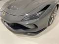 Ferrari F8 Tributo F8 Tributo Coupe Coupe 3.9 Grau - thumbnail 9