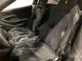 Ferrari F8 Tributo F8 Tributo Coupe Coupe 3.9 Grau - thumbnail 20
