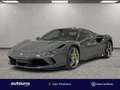 Ferrari F8 Tributo F8 Tributo Coupe Coupe 3.9 Grau - thumbnail 1
