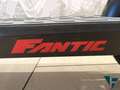 Fantic Monopattino TX2 Doppio Motore 500W Black - thumbnail 8
