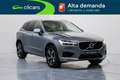 Volvo XC60 D5 R-Design Momentum AWD Aut. 220 Gris - thumbnail 3