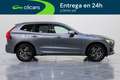 Volvo XC60 D5 R-Design Momentum AWD Aut. 220 Gris - thumbnail 7